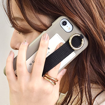 大注目 可愛いスマホケースの登場 Flowering フラワーリング 公式ブログ
