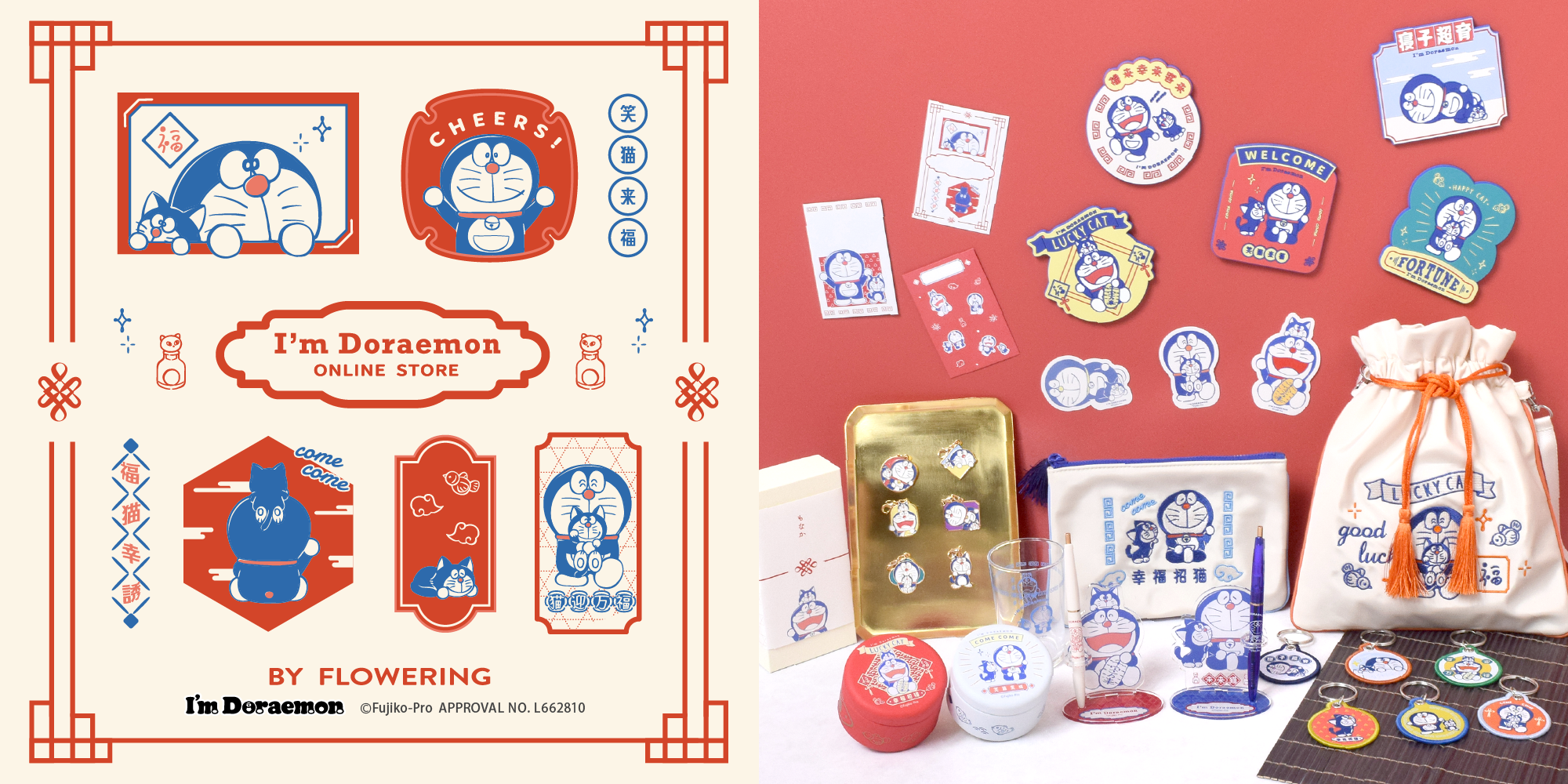 原型　オリジナル花びらモチーフリング　注意　製品ではありません オニキス付き オペラ チュール ピンクゴールド リング